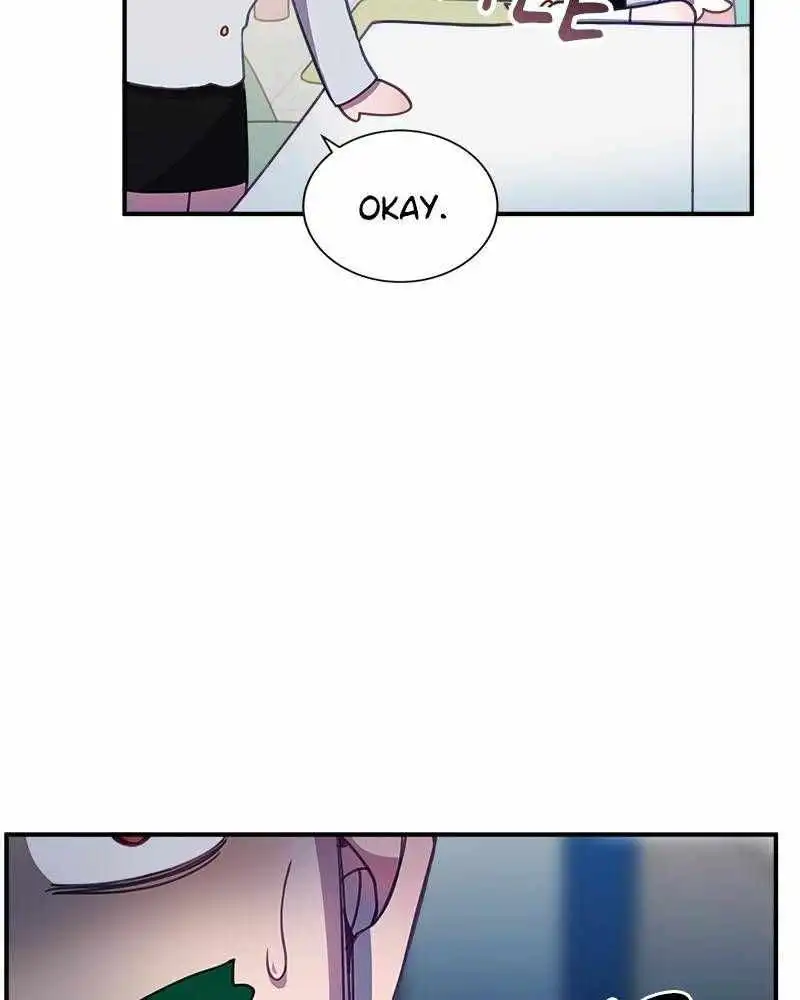 Lord, Let Me Be the Devil! Chapter 17 33